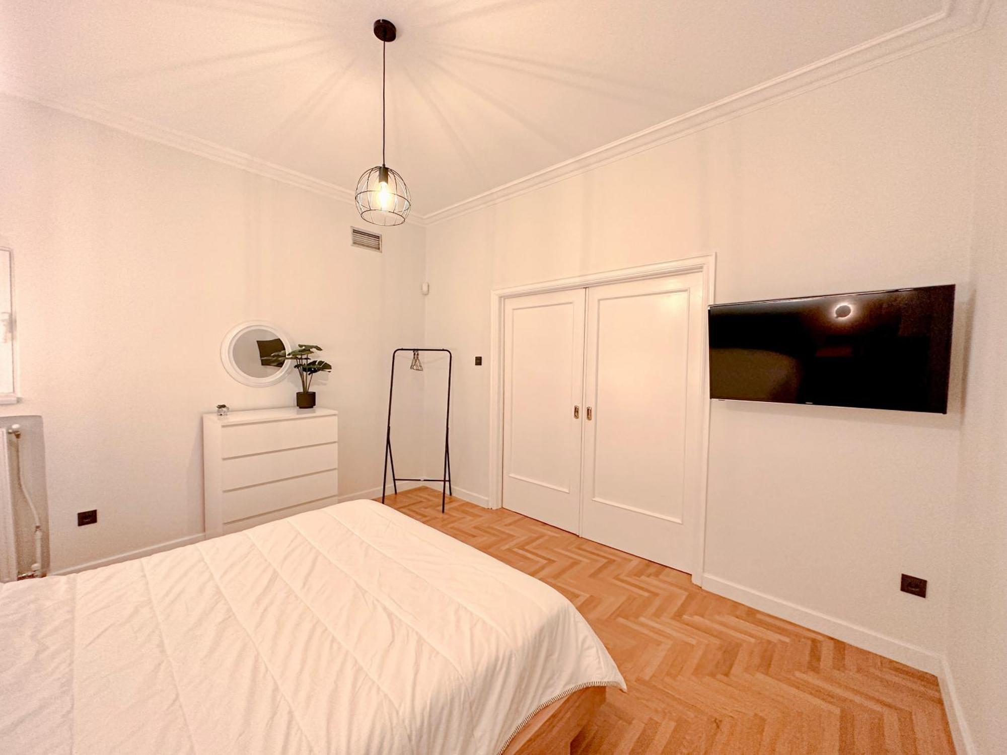 National Museum Apartment Афіни Екстер'єр фото